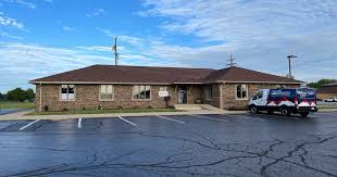 Property Management Blog